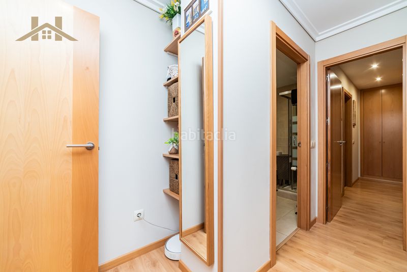 Foto b3c552b0-d496-4e4b-9b6b-f81ee392f12c. Piso en calle vereda del colmenar 6 piso en venta en vereda del colmenar en Guadarrama