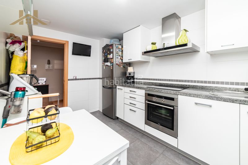 Foto b4670d51-9e24-4525-9925-a3629ff7b6bd. Piso en calle vereda del colmenar 6 piso en venta en vereda del colmenar en Guadarrama