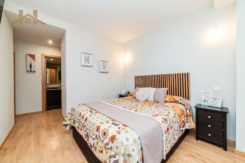 Foto cb2d080d-f96b-490b-b703-d54532e2ea53. Piso en calle vereda del colmenar 6 piso en venta en vereda del colmenar en Guadarrama