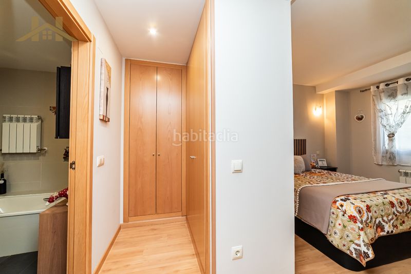 Foto d6dfae73-c9f3-4f2a-a989-71cc08d4b4bb. Piso en calle vereda del colmenar 6 piso en venta en vereda del colmenar en Guadarrama