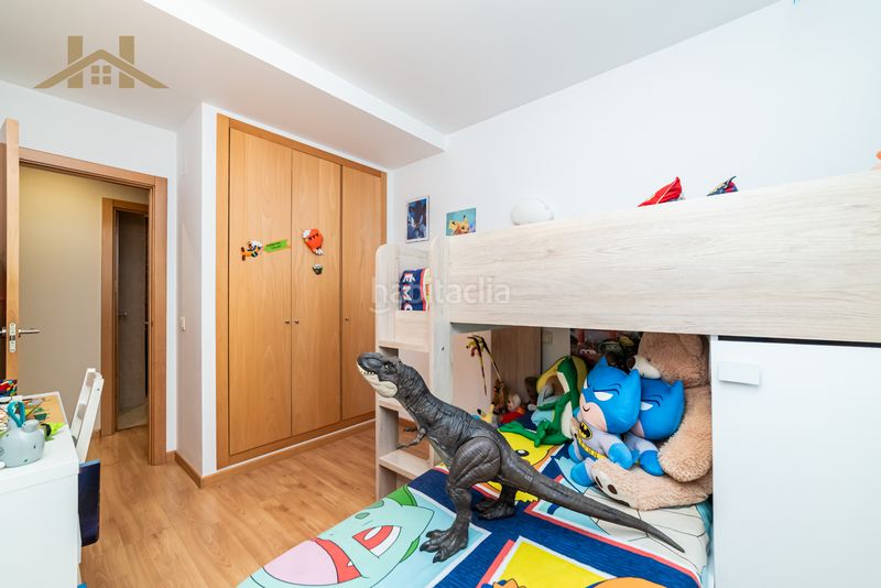 Foto db64eece-5345-4ddd-8f31-f2a2e588661b. Piso en calle vereda del colmenar 6 piso en venta en vereda del colmenar en Guadarrama