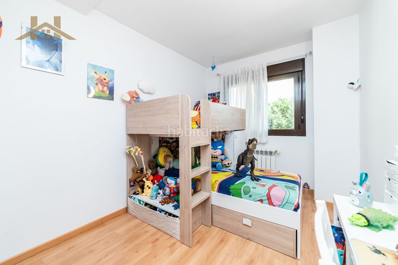 Foto e38578af-d1de-46ec-b08c-9c9181bbc42d. Piso en calle vereda del colmenar 6 piso en venta en vereda del colmenar en Guadarrama