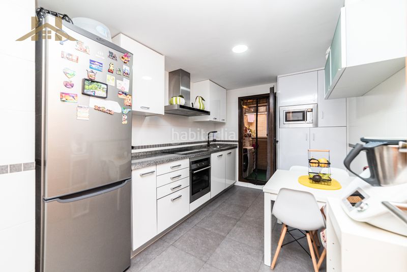 Foto fba6e54f-b618-4420-a8e5-05dce022630e. Piso en calle vereda del colmenar 6 piso en venta en vereda del colmenar en Guadarrama
