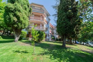Pis  Calle nuevo guadarrama. Piso en venta en calle nuevo guadarrama, 52, guadarrama