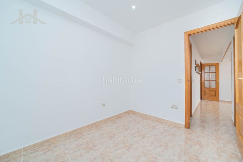 Foto 53b73e77-a74c-4f5a-9186-4a5482f54bbf. Pis amb calefacció a Cercedilla