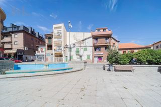 Appartement  Calle del carmen. Piso en venta en carmen, 14