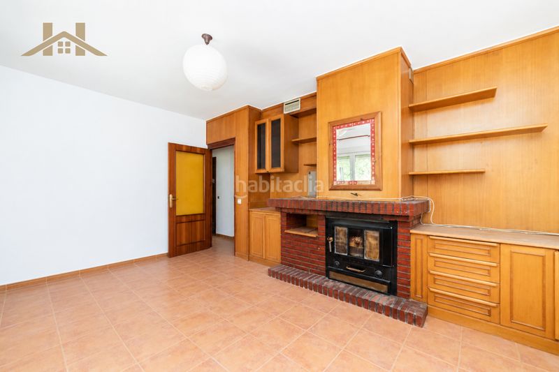 Foto 0c7470e3-1642-4a0d-9ec8-975c0b77b166. Piso duplex en calle abantos en Guadarrama
