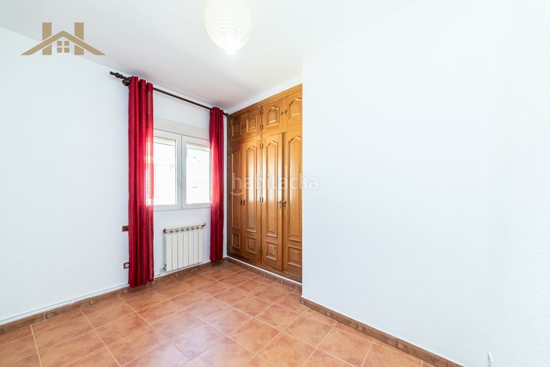 Foto 0e2a3ff1-b4a0-433b-936e-11852531e34b. Piso duplex en calle abantos en Guadarrama