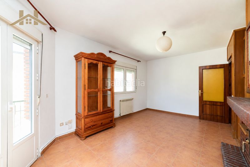 Foto 453201b8-a691-4edd-a912-537142204558. Piso duplex en calle abantos en Guadarrama