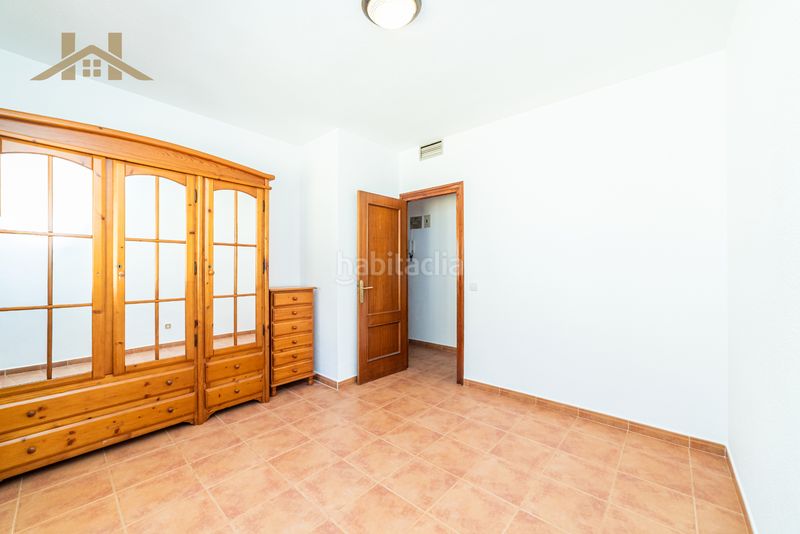Foto bbd4b3b6-8fc5-4fb6-a13c-120965b3801b. Piso duplex en calle abantos en Guadarrama