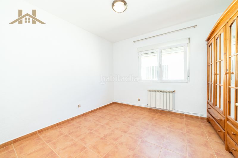 Foto c48a451a-7899-4a8f-b4f6-96eafd4be71f. Piso duplex en calle abantos en Guadarrama