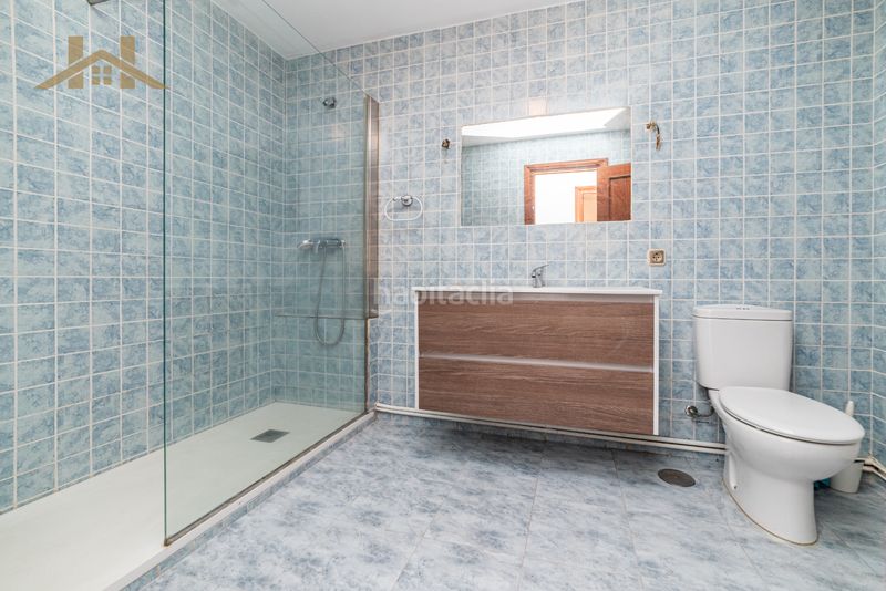 Foto cce4fb6f-97c7-43c9-9047-67727a33755b. Piso duplex en calle abantos en Guadarrama