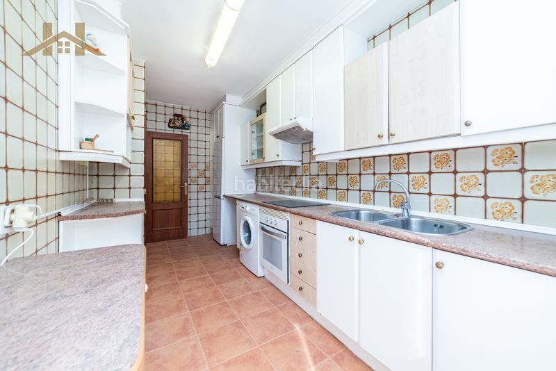 Foto e00f2651-c385-4735-b5a7-08a5fdf1990c. Piso duplex en calle abantos en Guadarrama