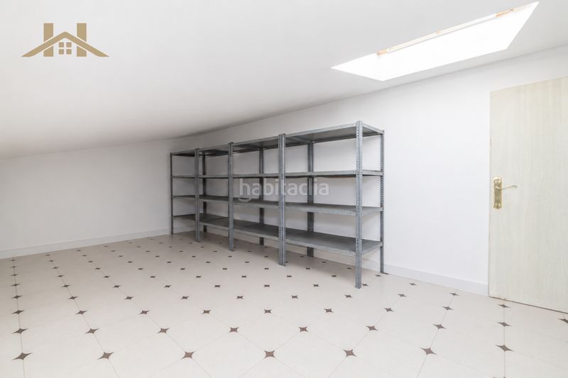 Foto fee7c587-9064-4487-8397-e4476e347247. Piso duplex en calle abantos en Guadarrama