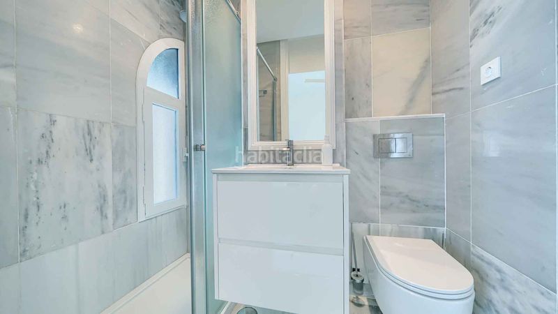 Foto 1f28c4aa-412e-4425-ace7-e4087d5957ca. Apartament amb aparcament piscina a Playa de la Fontanilla Marbella