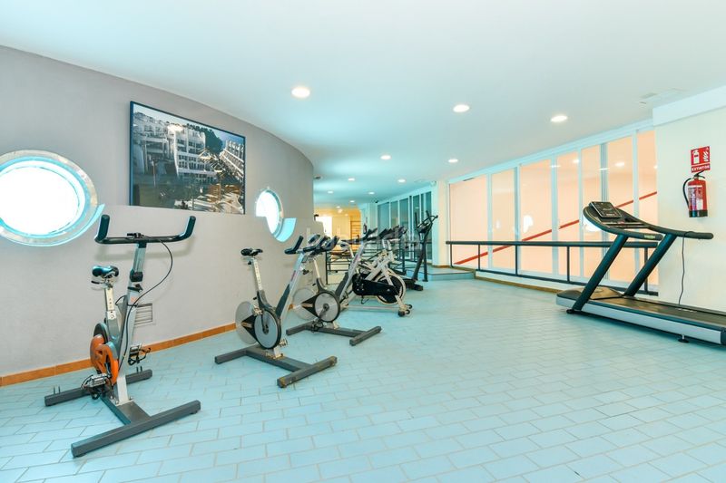 Foto a87c9e34-4646-4394-9160-1a99798ed9f8. Apartament amb aparcament piscina a Playa de la Fontanilla Marbella