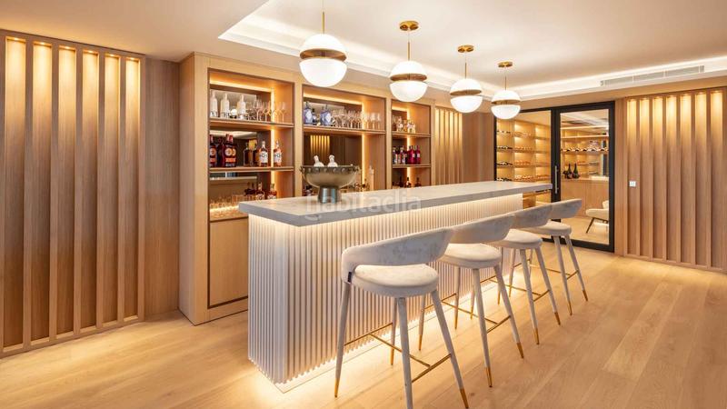 Foto 8a344f95-c9f3-426a-8981-f2d669d6e516. Casa amb aparcament piscina a Sierra Blanca Marbella