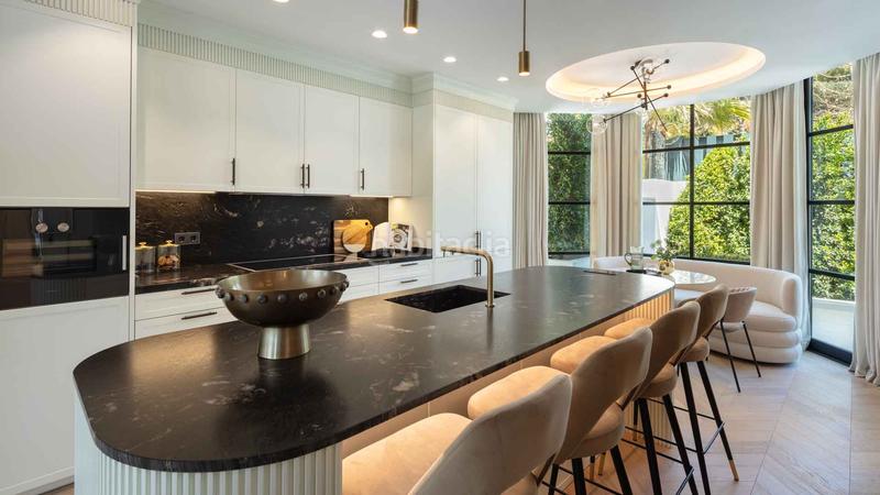 Foto d42c9846-e8ec-4ba0-a96d-1f01b598c0b3. Casa amb aparcament piscina a Sierra Blanca Marbella