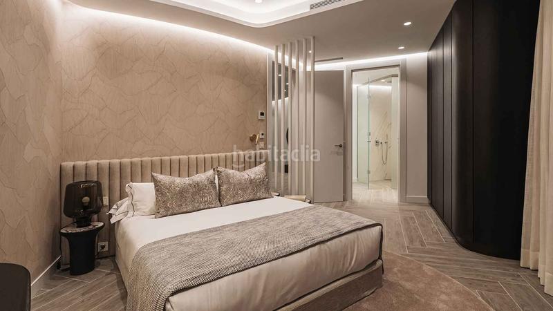 Foto 108efc39-aaf8-40c4-87b7-9fd752fcd578. Rez-de-chaussée avec chauffage parking piscine dans Benahavís