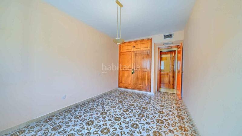 Foto 00a95a0b-5e50-4d63-9b18-550eed41a3c8. Piccolo appartamento con parcheggio piscina in Ricardo Soriano Marbella