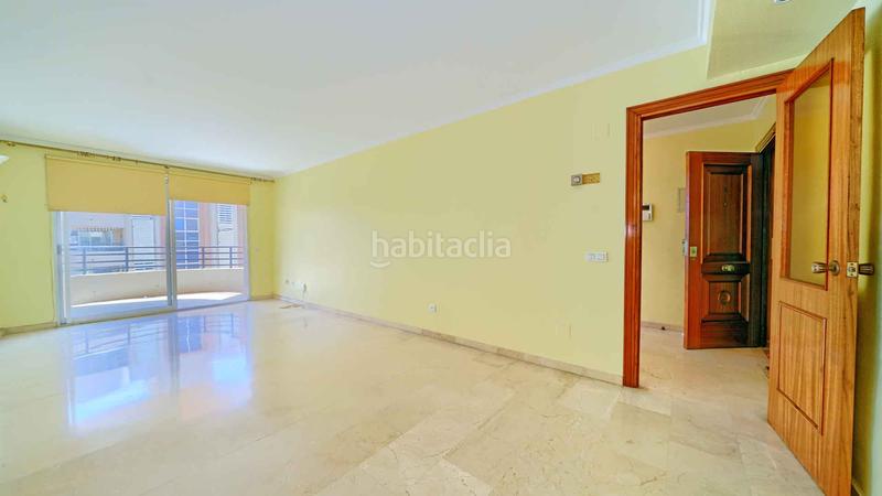 Foto 03377ddd-e6ad-4bc3-bad7-87392d310d88. Piccolo appartamento con parcheggio piscina in Ricardo Soriano Marbella