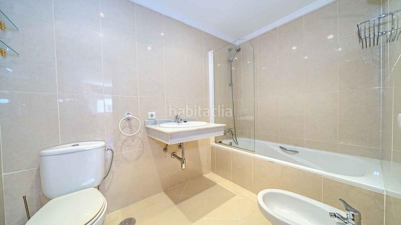 Foto 6168e7ec-a6b3-4302-8d6e-49ba12f11dae. Piccolo appartamento con parcheggio piscina in Ricardo Soriano Marbella