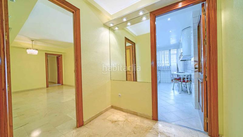Foto 938a31be-f5f4-4dd5-97ab-949ccfe66e17. Piccolo appartamento con parcheggio piscina in Ricardo Soriano Marbella