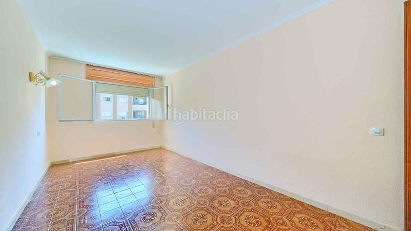 Foto 956371f7-e3b4-4923-93cb-f1bfb9c5d4dc. Piccolo appartamento con parcheggio piscina in Ricardo Soriano Marbella