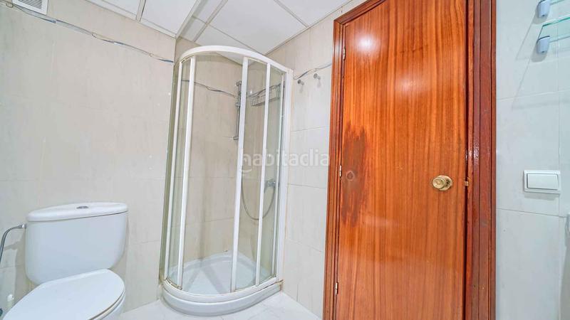 Foto 9d59d250-a758-4f88-b92d-79a696b0bae7. Piccolo appartamento con parcheggio piscina in Ricardo Soriano Marbella