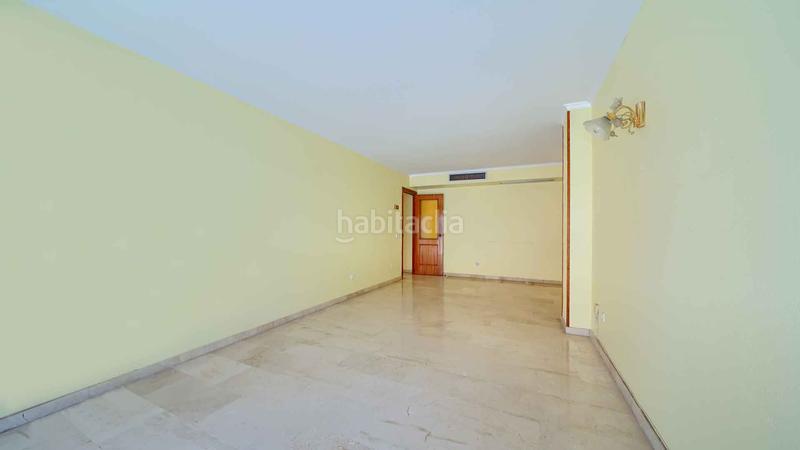 Foto a180776d-f2c4-42df-9ef4-016d1c42c1da. Piccolo appartamento con parcheggio piscina in Ricardo Soriano Marbella
