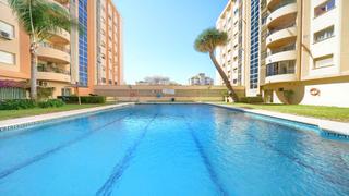 Apartament a Ricardo Soriano. Apartamento en ricardo soriano para reformar en venta