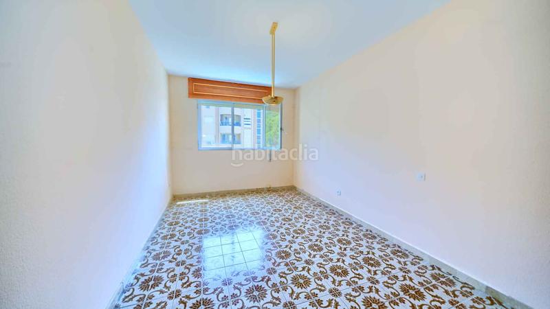 Foto af9cc5af-4573-4094-8cfa-bc5857ca8e0f. Piccolo appartamento con parcheggio piscina in Ricardo Soriano Marbella
