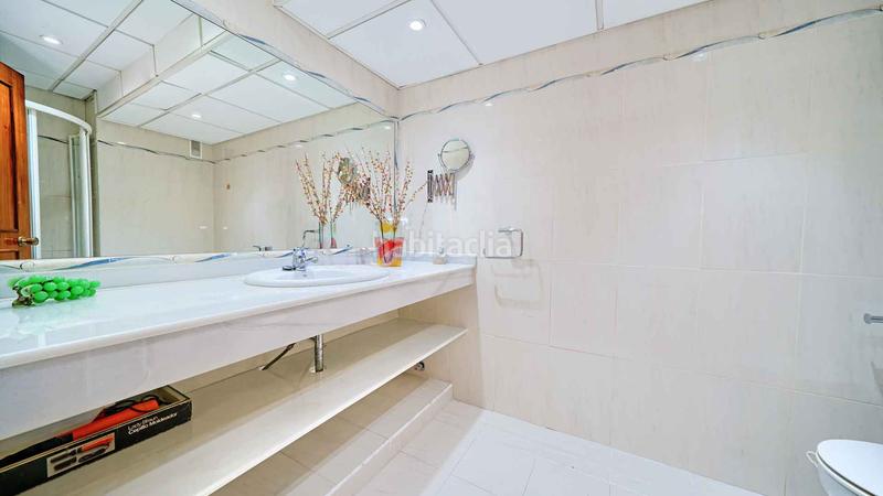 Foto b33939ad-4893-4031-a21d-f9d7bc7c31e7. Piccolo appartamento con parcheggio piscina in Ricardo Soriano Marbella
