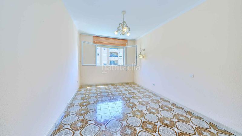 Foto b58e89b9-92eb-4e47-ab19-6be25cd49b62. Piccolo appartamento con parcheggio piscina in Ricardo Soriano Marbella