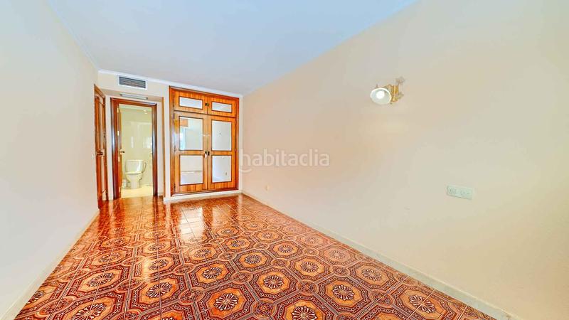 Foto bb74c9e9-a744-4107-a7e7-4dd1d58670cb. Piccolo appartamento con parcheggio piscina in Ricardo Soriano Marbella
