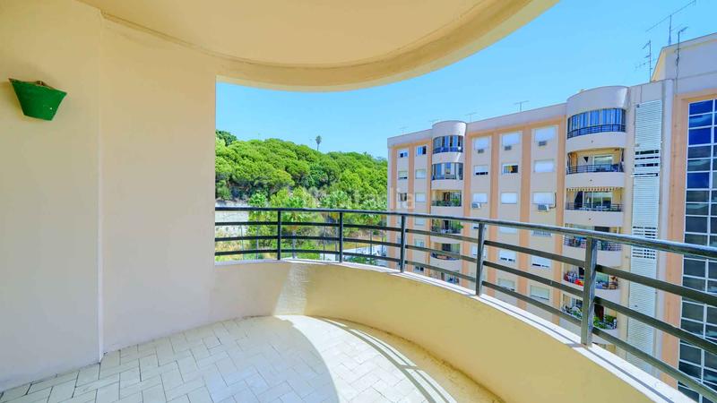 Foto e826781e-1e32-409e-a908-e3f1cd32b049. Piccolo appartamento con parcheggio piscina in Ricardo Soriano Marbella