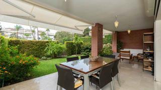 Apartament a La Carolina - Guadalpín. Apartamento en urbanización la reserva de los granados en venta
