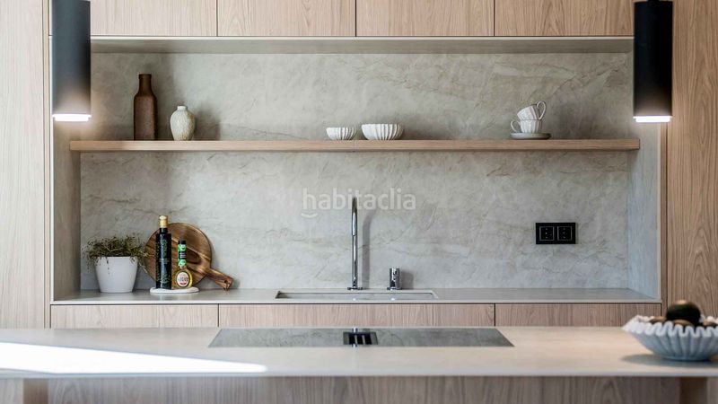 Foto 99ed735e-7dfa-4d01-aefc-5e7ade4e6b07. Planta baixa amb aparcament piscina a Sierra Blanca Marbella