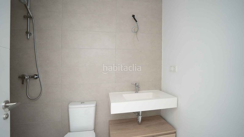 Foto e0005c1c-663f-402e-a2b2-b1c1b2073dcb. Àtic amb aparcament piscina a Centro Estepona