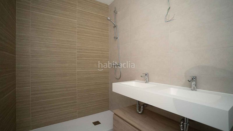 Foto f7bb66d8-09d4-440a-8937-9659e0effe50. Àtic amb aparcament piscina a Centro Estepona