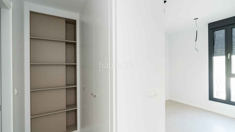 Foto c2f49968-8b27-4814-a434-eb75b4731cbc. Àtic amb aparcament piscina a Centro Estepona