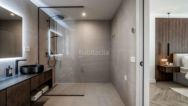 Foto 464e23f8-8cdd-4bfa-aeea-d5f88193840f. Piano terra con parcheggio piscina in lomas de Marbella club Marbella