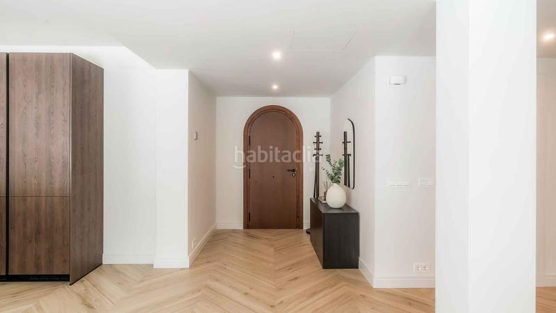 Foto a554aa1e-de56-4677-b59a-cff02caa4c41. Piano terra con parcheggio piscina in lomas de Marbella club Marbella