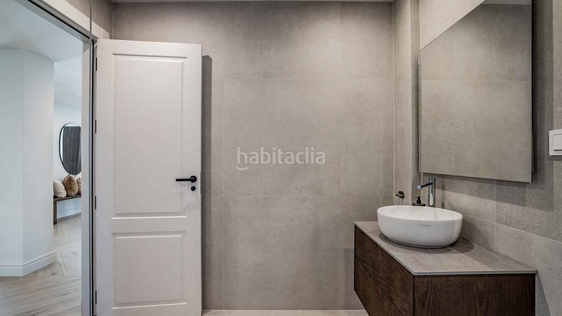 Foto d5e7c160-a103-4f74-ad91-70aef773528a. Piano terra con parcheggio piscina in lomas de Marbella club Marbella