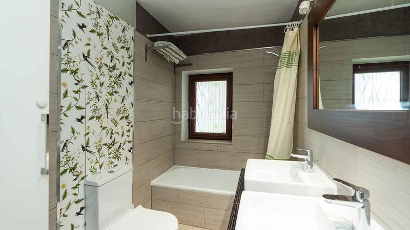 Foto 0ff0cf6d-3a5d-4542-9c2a-9c1d5463a5a9. Casa a schiera con piscina in Sierra Blanca Marbella