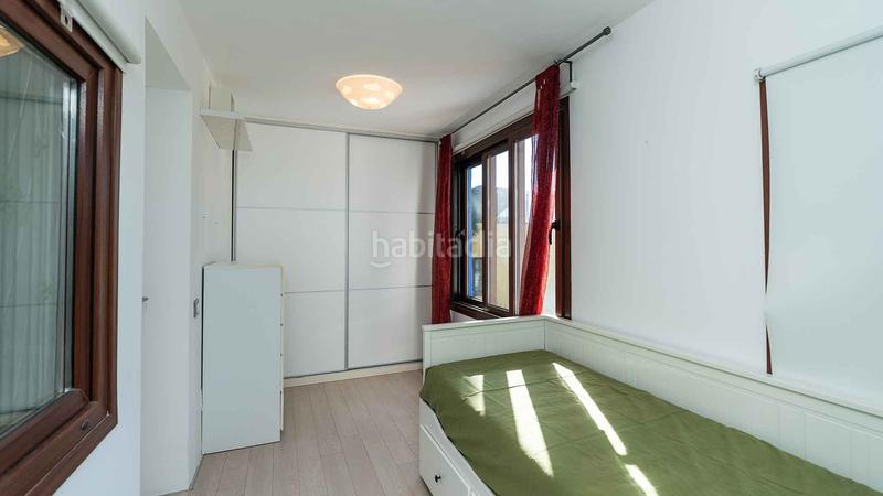 Foto 1032d3dc-ad87-466b-a6e0-46c72a39ce7f. Casa a schiera con piscina in Sierra Blanca Marbella