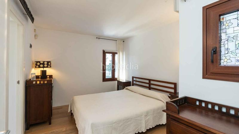 Foto 86b13fbe-2cb7-40bb-9e2c-7c2afe701ba9. Casa a schiera con piscina in Sierra Blanca Marbella