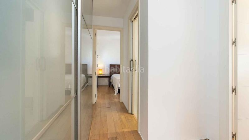 Foto f007c462-7850-45cc-a867-c6444e1a10c9. Casa a schiera con piscina in Sierra Blanca Marbella