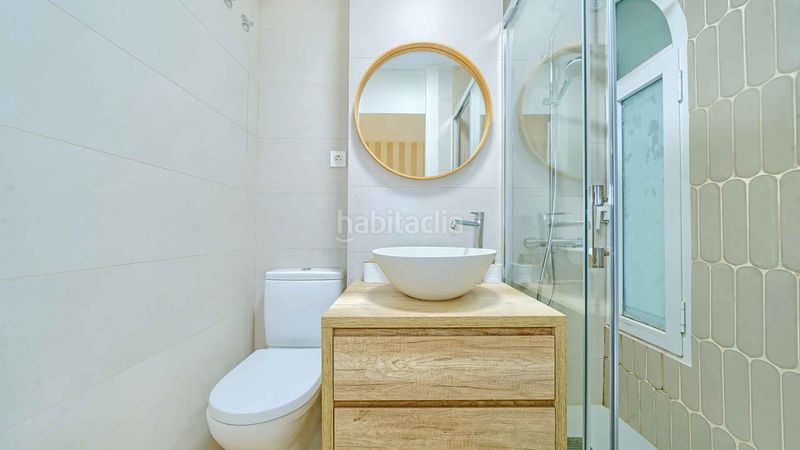 Foto 27c372b3-f603-4972-b3d9-5571c1f1074e. Planta baixa a ramon gomez de la serna 23 a Playa de la Fontanilla Marbella