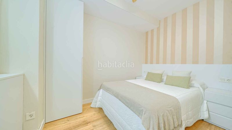 Foto 2d42727d-f903-4718-ac1f-f29c0a10e536. Planta baixa a ramon gomez de la serna 23 a Playa de la Fontanilla Marbella
